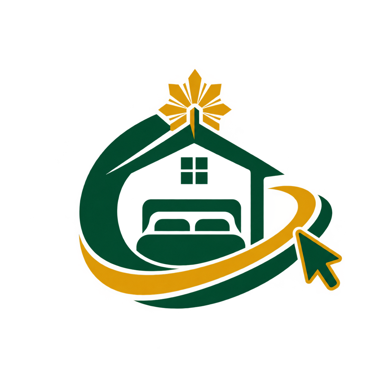 CREST